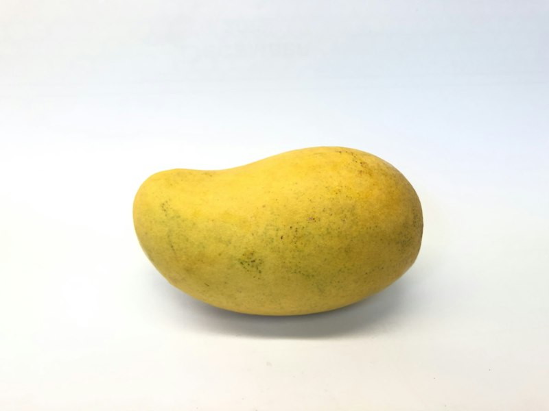 Mangga harum manis matang